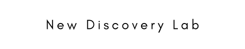 New Discovery Lab